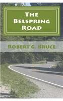 Belspring Road