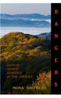 Rangers