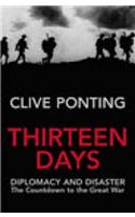 Thirteen Days