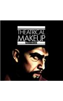 Theatrical Make-up