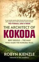 Architect of Kokoda