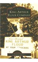 King Arthur Flour Company