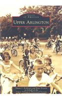 Upper Arlington
