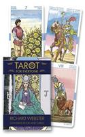 Tarot for Everyone Kit