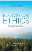 Ecological Ethics