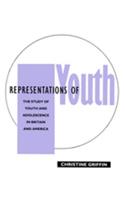 Representations of Youth