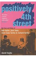 Positively 4th Street