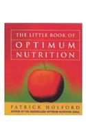 Little Book of Optimum Nutrition