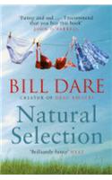 Natural Selection