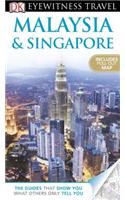 Eyewitness: Malaysia and Singapore