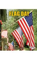 Flag Day