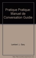 Pratique Pratique