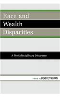 Race and Wealth Disparities