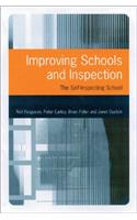 Improving Schools and Inspection