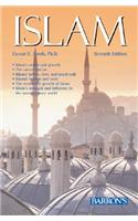Islam