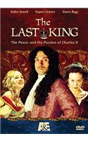 The Last King