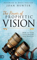 Power of Prophetic Vision