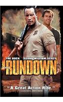 The Rundown