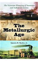 Metallurgic Age