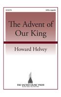 The Advent of Our King