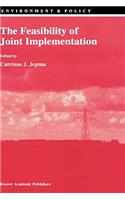 Feasibility of Joint Implementation
