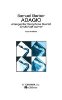Adagio