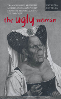 The Ugly Woman