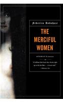 Merciful Women