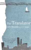 Translator: (English)