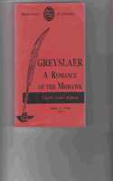 Greyslaer