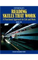 Skills That Work