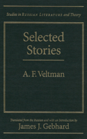 Selected Stories