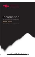 Incarnation