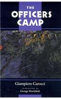 Officers' Camp