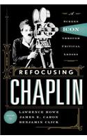 Refocusing Chaplin