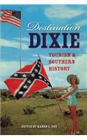 Destination Dixie