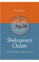 Shakespeare's Ocean