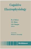 Cognitive Electrophysiology