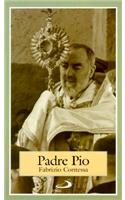 Padre Pio