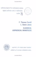 Classical Aspherical Manifolds