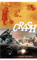 Crash