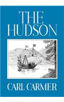 Hudson
