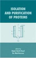 Isolation and Purification of Proteins