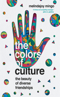 Colors of Culture