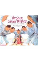 The Seven Chinese Brothers