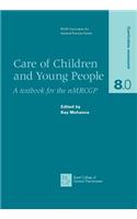 Care of Children and Young People