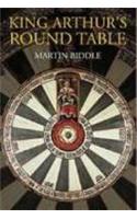 King Arthur's Round Table