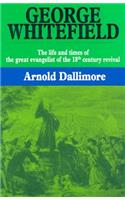 George Whitefield