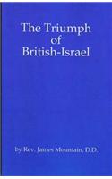 Triumph of British-Israel