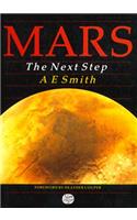 Mars The Next Step